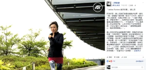 1124001.png (924 KB) 1124001