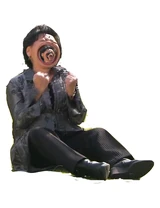 1256361319.jpg (83 KB) 1256361319