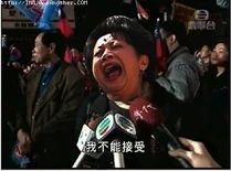 1256812101.jpg (71 KB) 1256812101