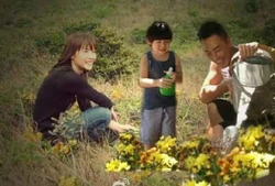 1352116743 82ab.jpg (50 KB) 1352116743 82ab