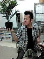 1380270269 365f.jpg (61 KB) 1380270269 365f