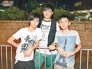 20110915-oncc.jpg (108 KB) 20110915-oncc