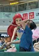 20250714160629 481760b9ccd38b9a9fd8e9f5821fe059e7bb38f6.webp (43 KB)