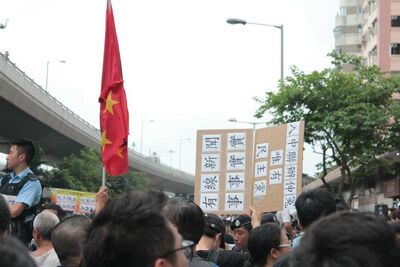 303514 10151835352910602 1799515681 n.jpg (46 KB) 303514 10151835352910602 1799515681 n