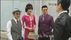 對了，早上不要空著肚子吃早餐（黎明金句）