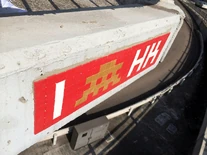 Hk-4-6.jpg (296 KB) Hk-4-6