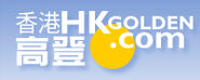 Hkgolden logo0