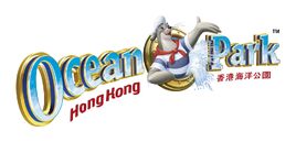 Ocean park