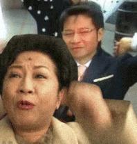 Rz7ue-Babc.gif (315 KB) Rz7ue-Babc