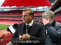 TPu2rlq.jpg (180 KB) TPu2rlq