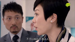 10847864 842084192521083 2813381977320928504 n