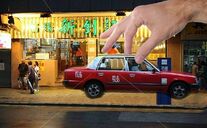 11898548 10153065662006200 4806525026114831587 n.jpg (48 KB)