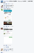 1466478799 1690.png (83 KB) 1466478799 1690