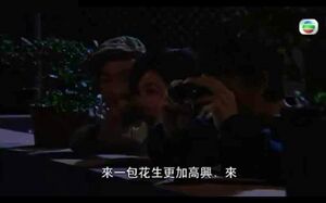 17904 970602816306419 171309451873318527 n.jpg (30 KB) 17904 970602816306419 171309451873318527 n