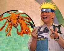 2uq2o47.jpg (21 KB) 2uq2o47