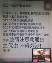 559154 324714410946081 162926471 n