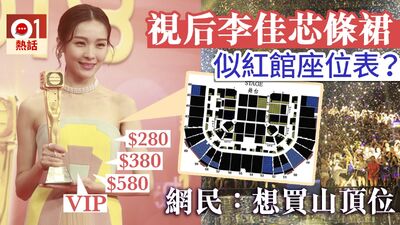 AZMFpqA6IPjBa9XKLHnPJsKQoSxN0nuKSMqPR0jKj0c.jpg (236 KB) AZMFpqA6IPjBa9XKLHnPJsKQoSxN0nuKSMqPR0jKj0c