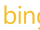 Bing