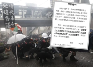 Bkn-20190827104943866-0827 00822 001 01b.jpg (260 KB) Bkn-20190827104943866-0827 00822 001 01b