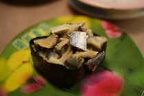 P1000990-300x200.jpg (13 KB) P1000990-300x200