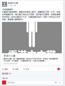 QWTQWTQWYQWYQEUQWEU.png (29 KB) QWTQWTQWYQWYQEUQWEU