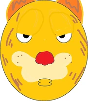 ZJ9Pr.jpg (65 KB) ZJ9Pr