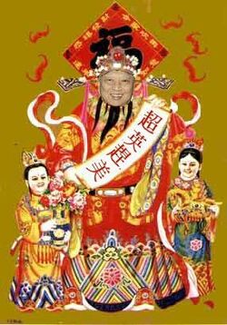 六零之培养人生赢家小说全文阅读 六零之培养人生赢家最新章节 酷豚小说