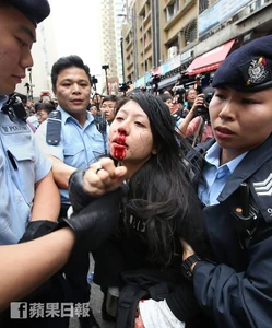 11017849 10153254344817448 3814388045605655220 n.jpg (74 KB) 11017849 10153254344817448 3814388045605655220 n