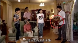 13013013391dabf549db04095f.jpg (141 KB) 13013013391dabf549db04095f