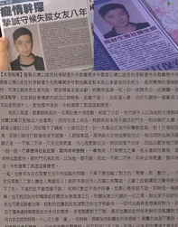 1342184225 50044800.jpg (76 KB) 1342184225 50044800