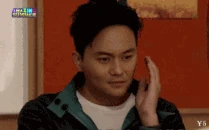 672939bdgw1e71anwth5sg208v05jwwg