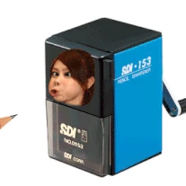 853764213 02142009 1.gif (198 KB) 853764213 02142009 1