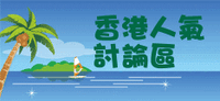 Logo.gif