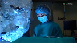 03-01-22-29-17.jpg (187 KB) 03-01-22-29-17