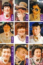 10ec10p2new.jpg (173 KB) 10ec10p2new