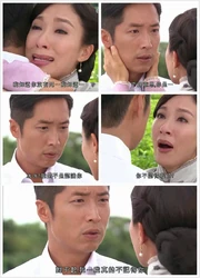 1962836 10201693627688759 1828482242 n.jpg (76 KB) 1962836 10201693627688759 1828482242 n