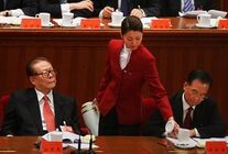 20071018095011678.jpg (21 KB)