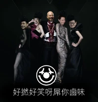 298488 2550148763471 1546412092 32644214 653891994 n.jpg (52 KB) 298488 2550148763471 1546412092 32644214 653891994 n