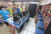 3dgifttv.jpg (67 KB) 3dgifttv