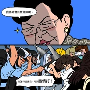 67080992 10158648073019148 5762571515262402560 n