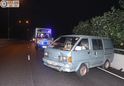 Bkn-20140407061828195-0407 00822 001 03b.jpg