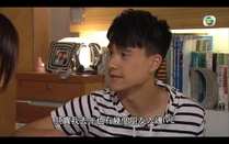 其實我去年也有幾個朋友入讀IVE