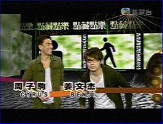 Op11.jpg (47 KB) Op11