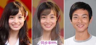 S4 545afd334e6fe.jpg (39 KB) S4 545afd334e6fe