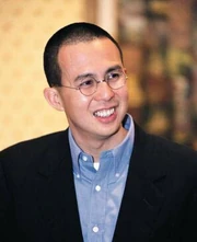 Xinsrc 422030602145907802931.jpg