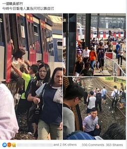 ZqnhJ8v9wi0vMfpCIEKip3mQ UNBG5vWO0SApDtEgKQ.jpg (110 KB) ZqnhJ8v9wi0vMfpCIEKip3mQ UNBG5vWO0SApDtEgKQ