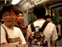 書展毒男3.jpg (126 KB) 書展毒男3