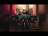 -連登創意台-《Worry 牙》