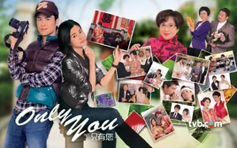 000001703866 1297831663