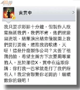 0504-00282-001b5.jpg (53 KB) 0504-00282-001b5